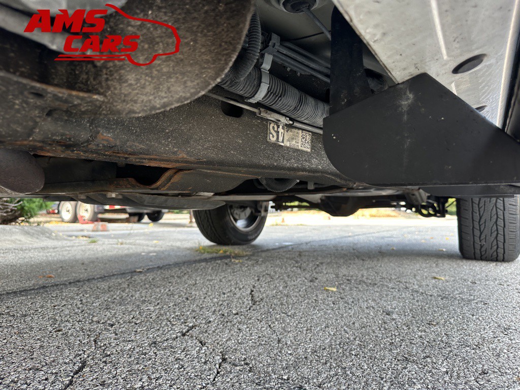 2019 Chevrolet Tahoe Image 63