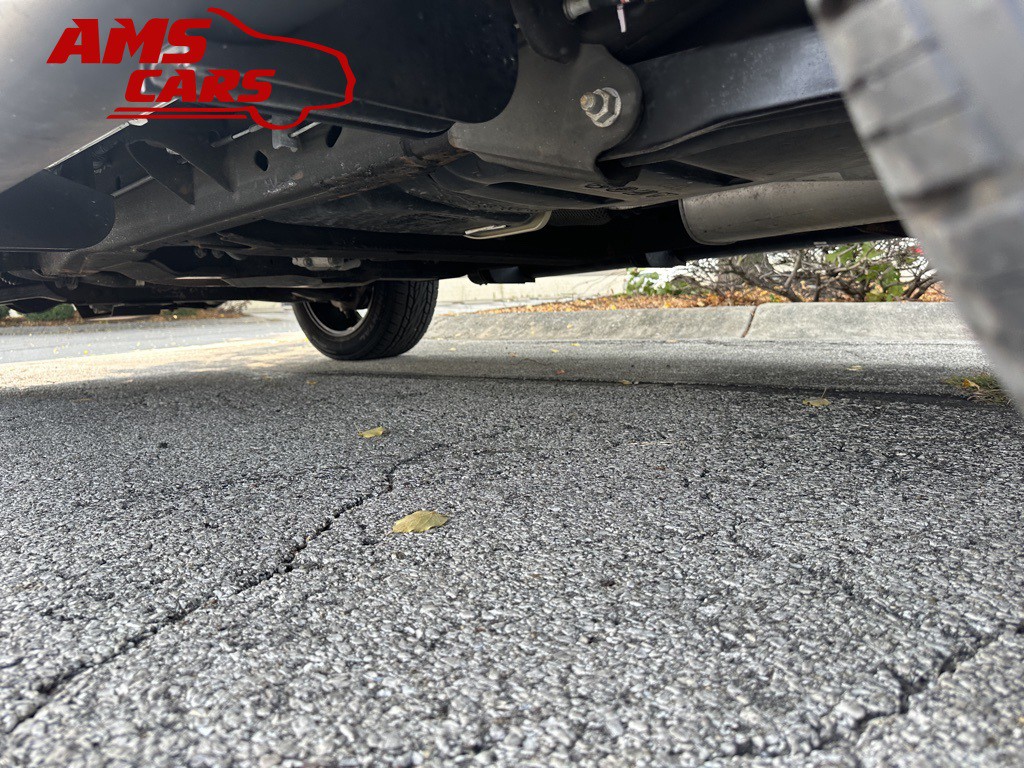 2019 Chevrolet Tahoe Image 64