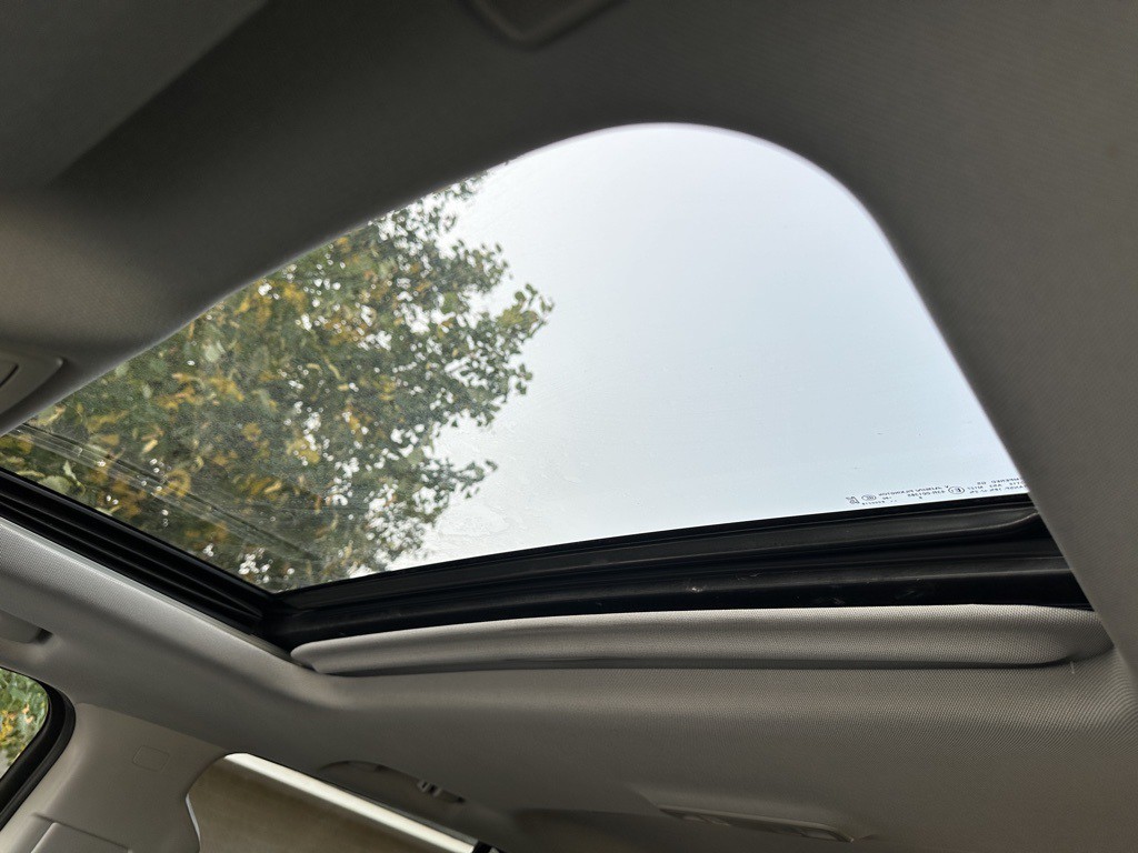 2019 Chevrolet Tahoe Image 45