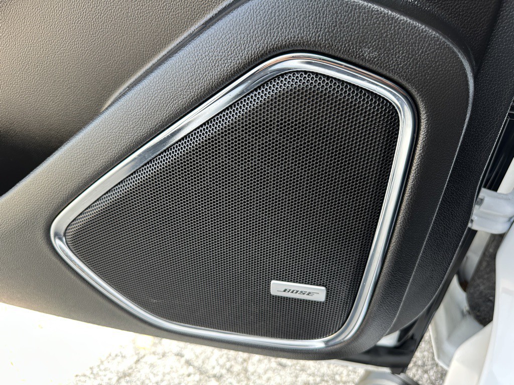 2019 Chevrolet Tahoe Image 48