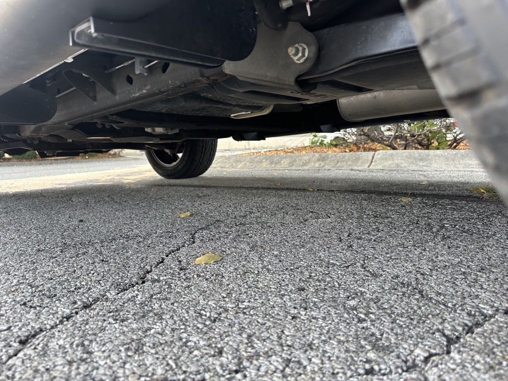 2019 Chevrolet Tahoe Image 64