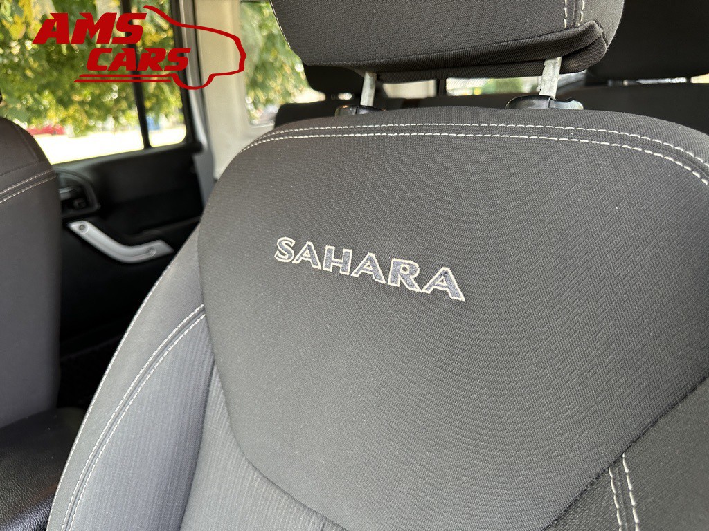 2018 Jeep Wrangler Image 12