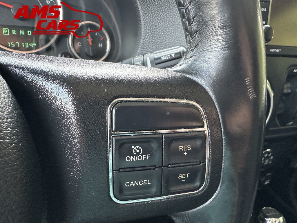 2018 Jeep Wrangler Image 24