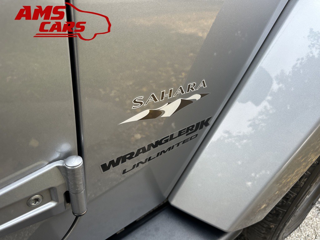 2018 Jeep Wrangler Image 34