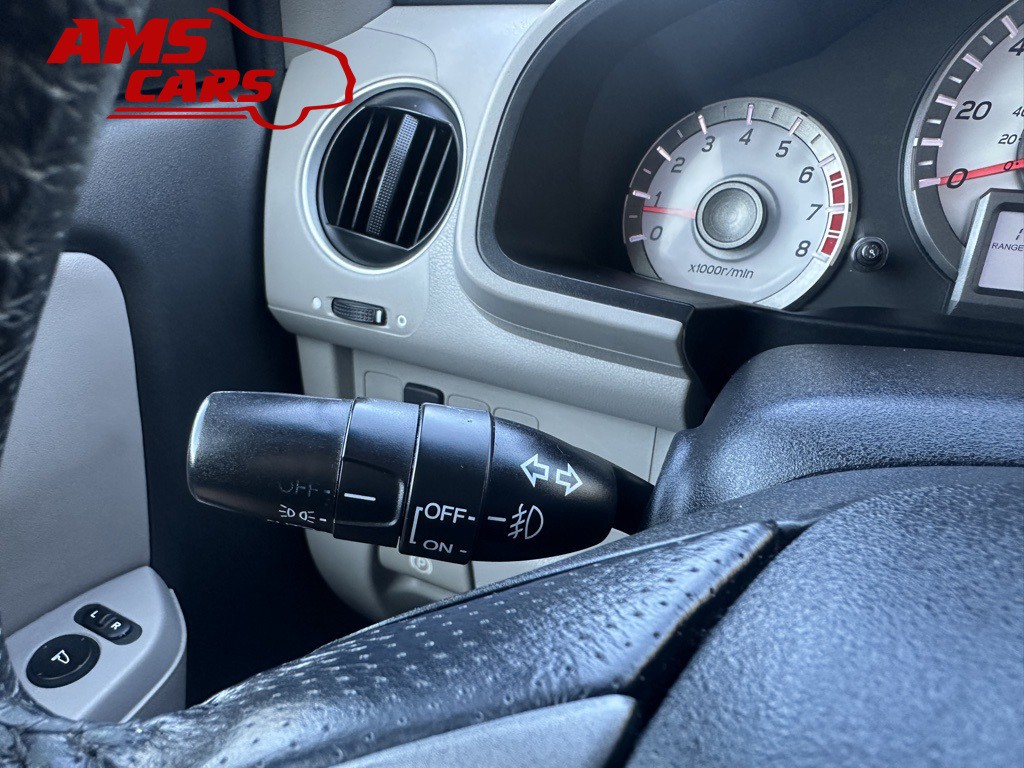 2012 Honda Pilot Image 23