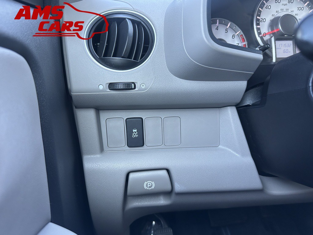 2012 Honda Pilot Image 25