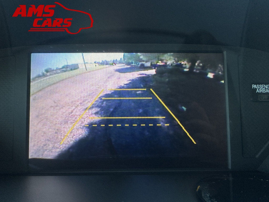 2012 Honda Pilot Image 29