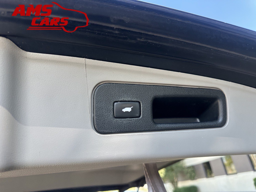 2012 Honda Pilot Image 37