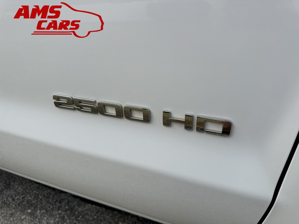 2016 Chevrolet Silverado 1500 Image 41