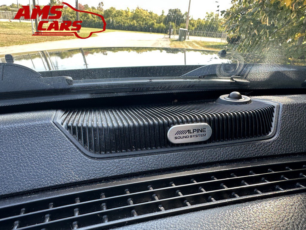 2018 RAM 2500 Image 39