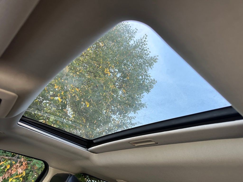 2018 RAM 2500 Image 37