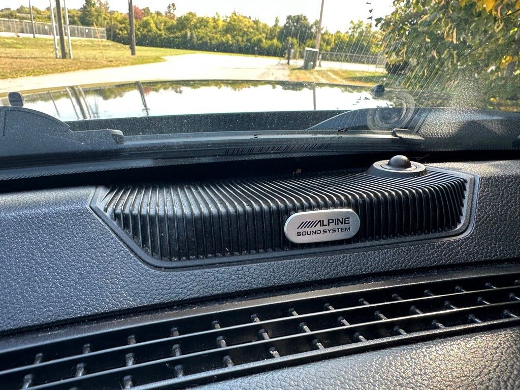 2018 RAM 2500 Image 39