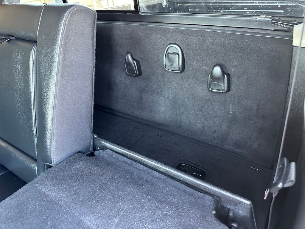 2018 RAM 2500 Image 40