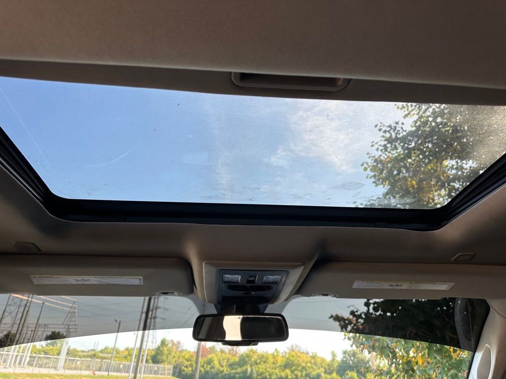 2018 RAM 2500 Image 41