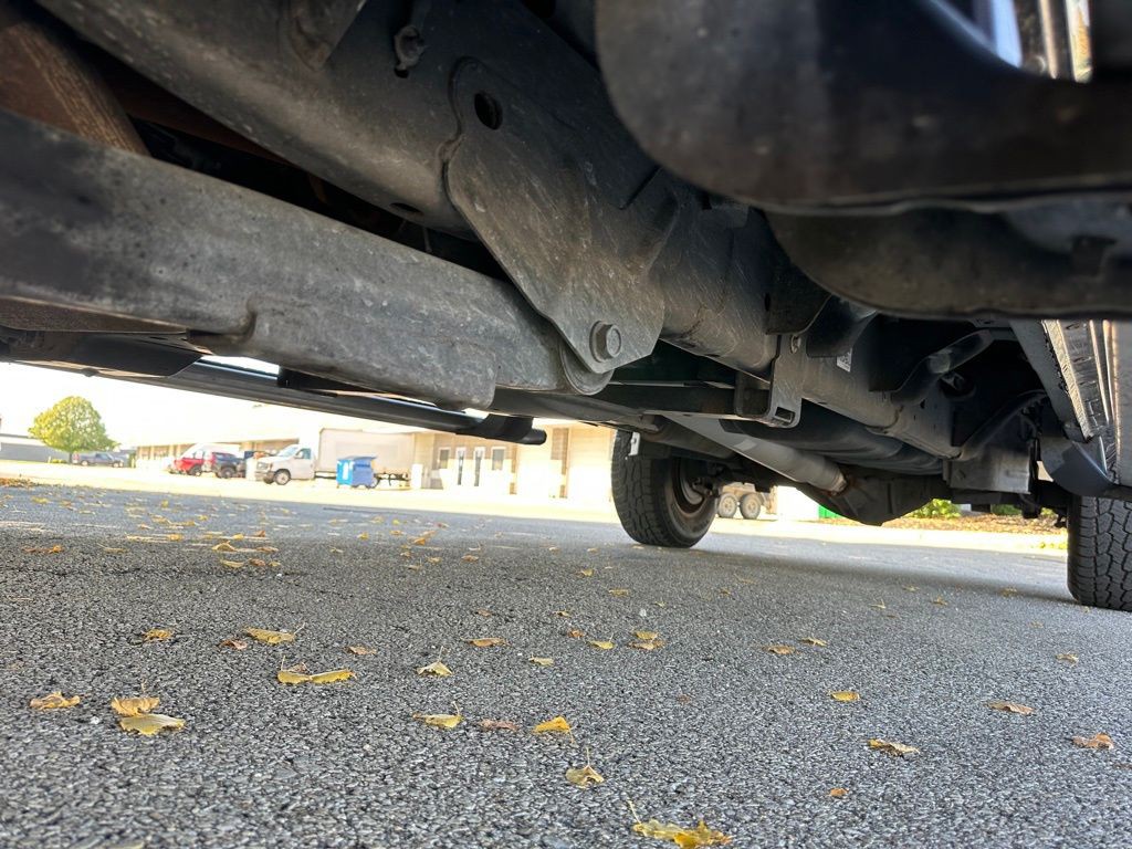 2018 RAM 2500 Image 61