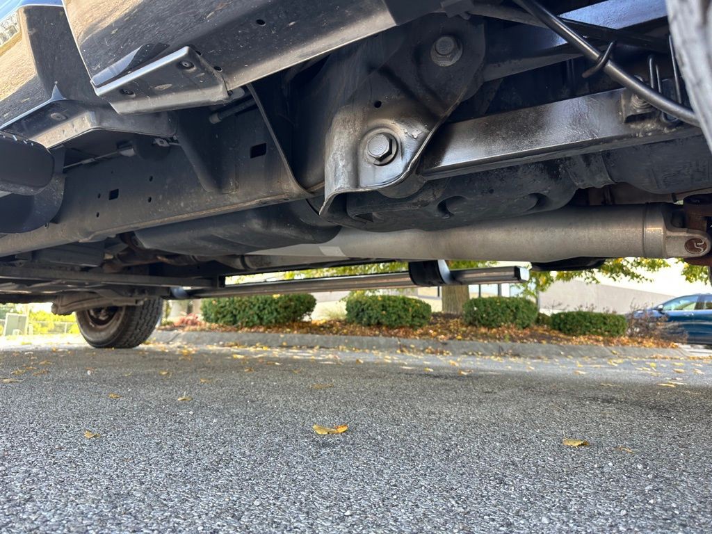 2018 RAM 2500 Image 62