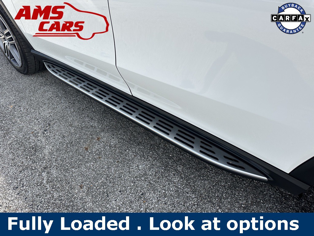 2020 Mercedes-Benz GLS-Class Image 68