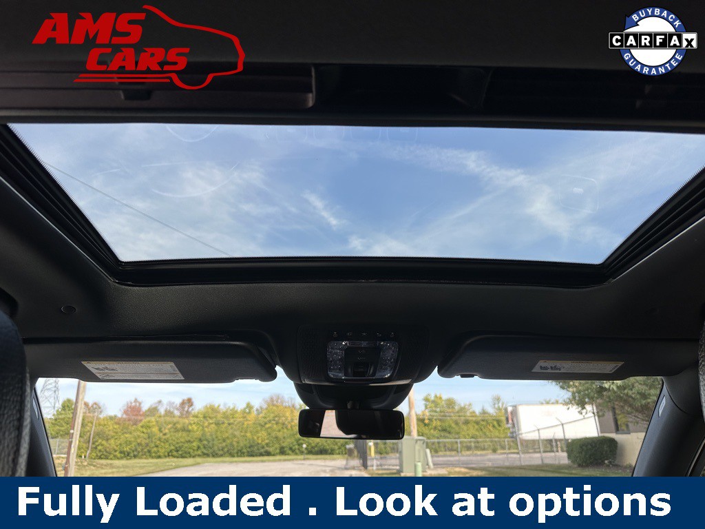 2020 Mercedes-Benz GLS-Class Image 70