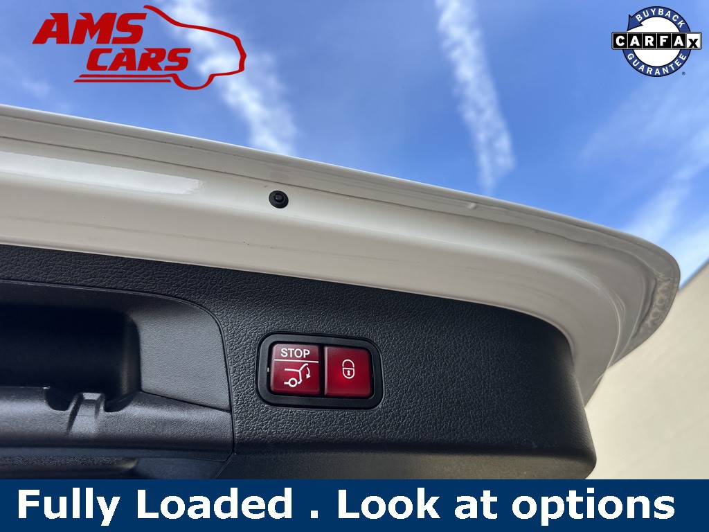 2020 Mercedes-Benz GLS-Class Image 74