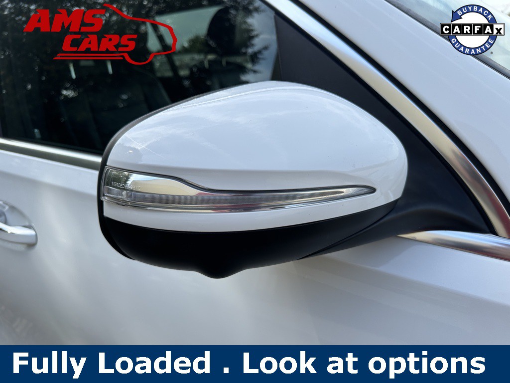 2020 Mercedes-Benz GLS-Class Image 76