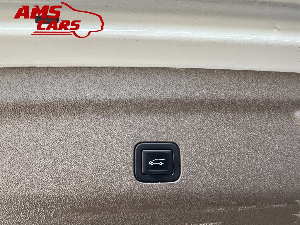 2022 GMC Yukon Image 59