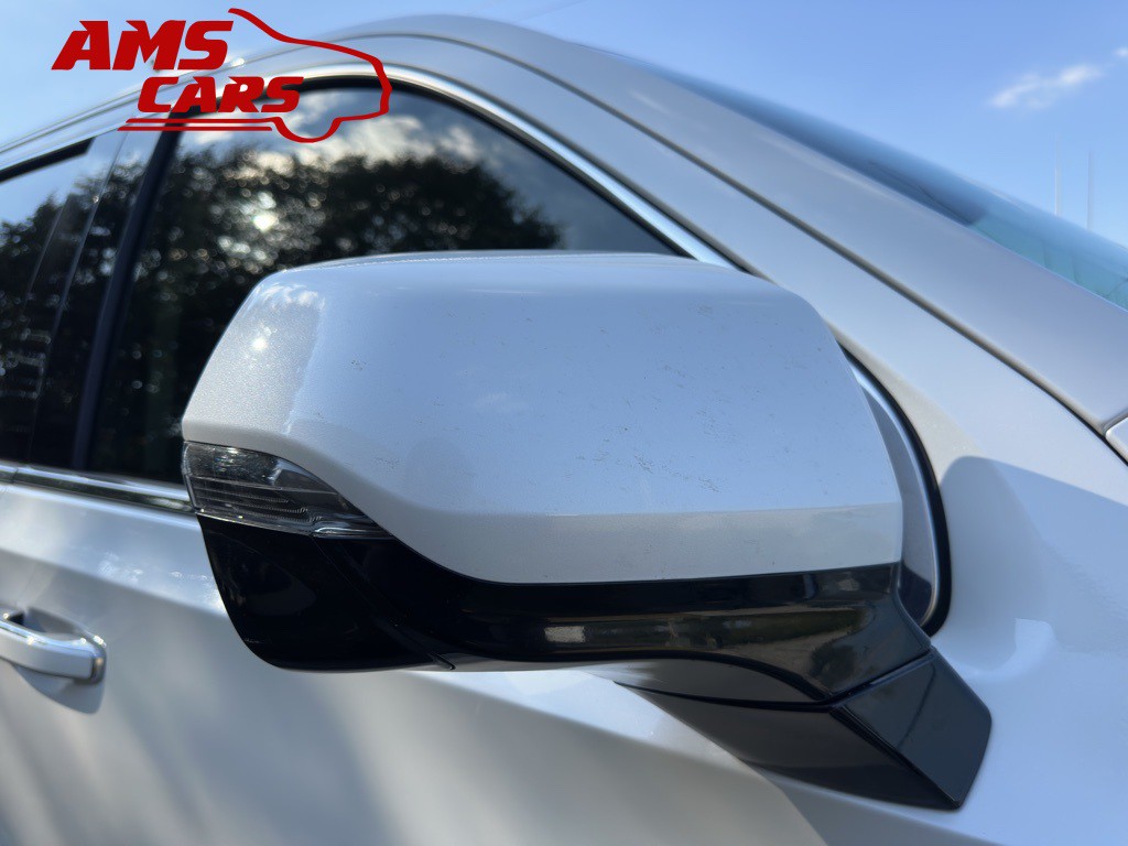 2022 GMC Yukon Image 62