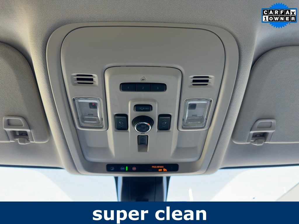 2022 GMC Yukon Image 51