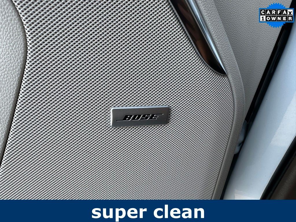 2022 GMC Yukon Image 54