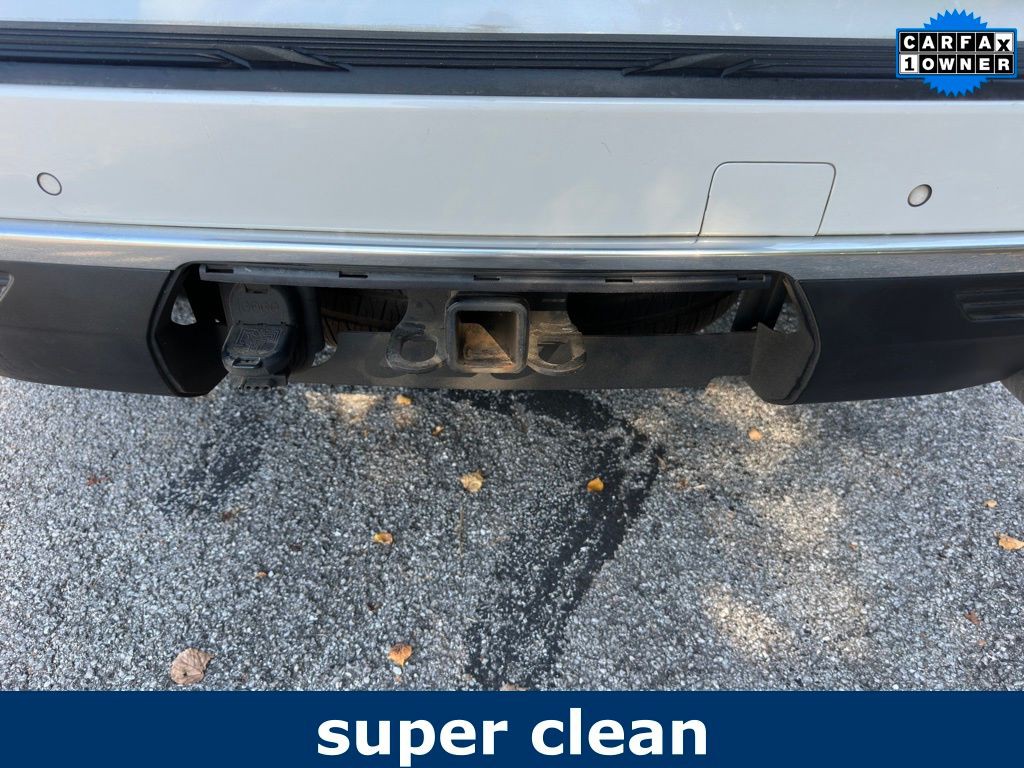 2022 GMC Yukon Image 57