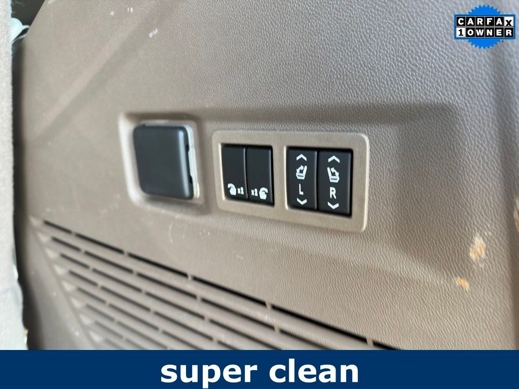 2022 GMC Yukon Image 58