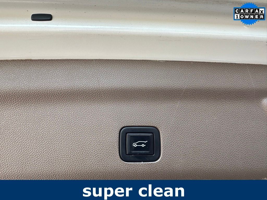 2022 GMC Yukon Image 59