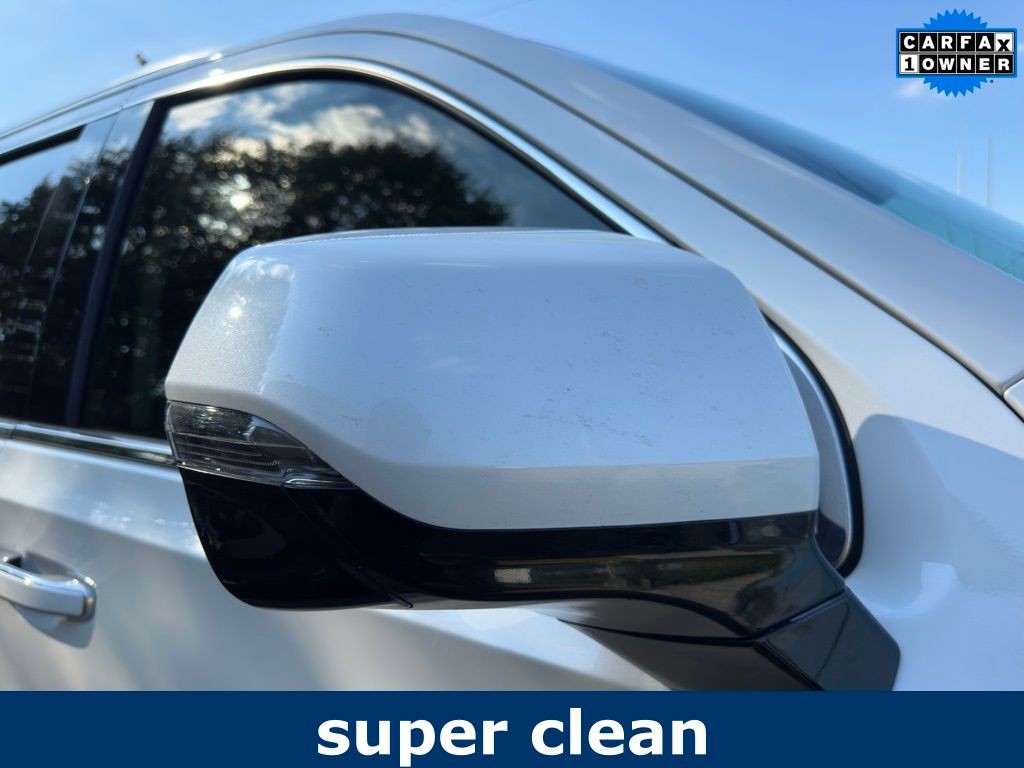 2022 GMC Yukon Image 62