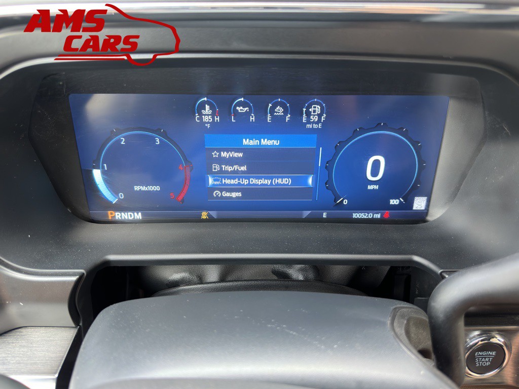 2025 Ford F-350 Image 25