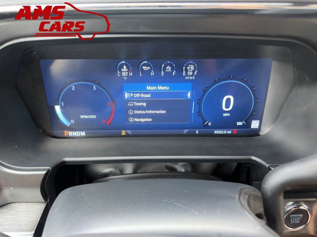 2025 Ford F-350 Image 29