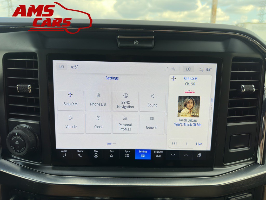 2025 Ford F-350 Image 54