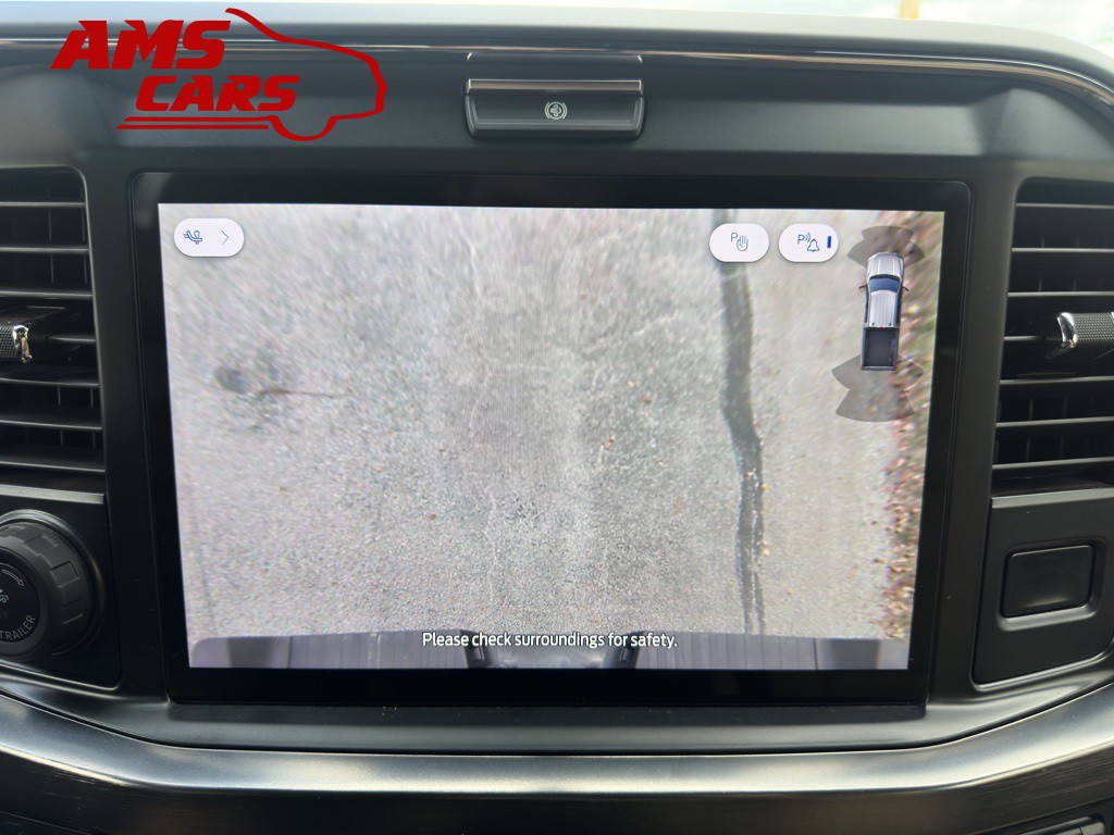 2025 Ford F-350 Image 61