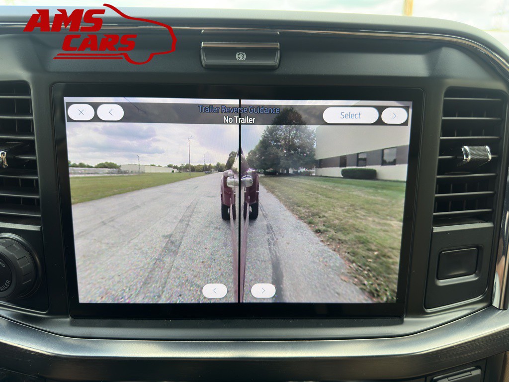 2025 Ford F-350 Image 63