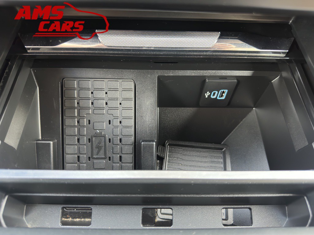 2025 Ford F-350 Image 66