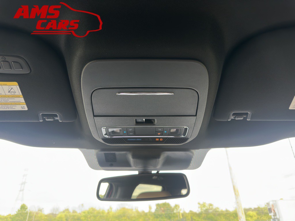 2025 Ford F-350 Image 68