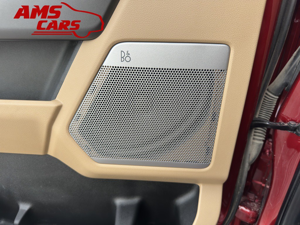 2025 Ford F-350 Image 70