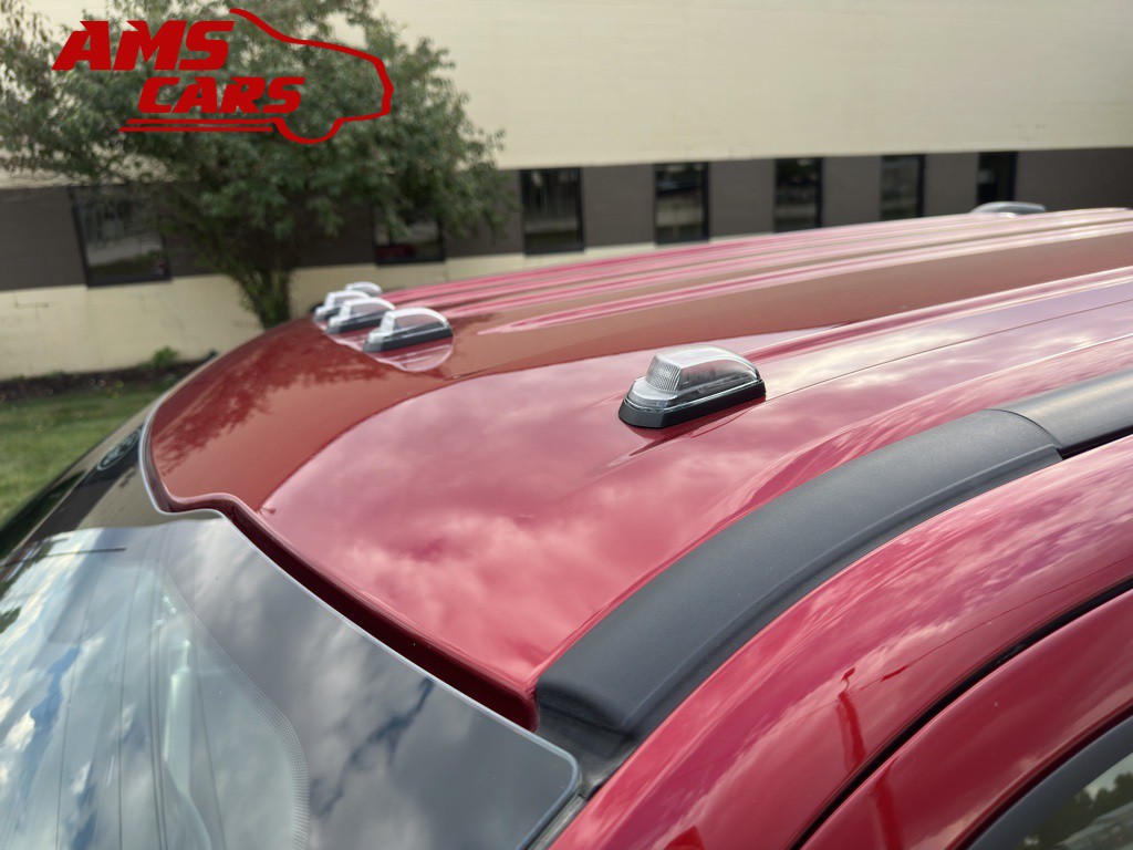 2025 Ford F-350 Image 83