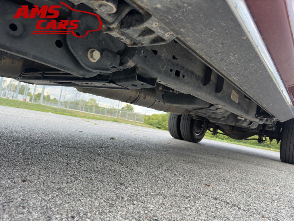 2025 Ford F-350 Image 85