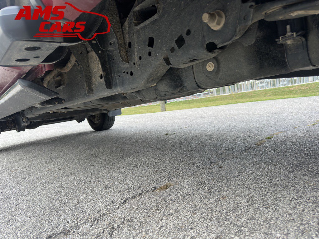 2025 Ford F-350 Image 86