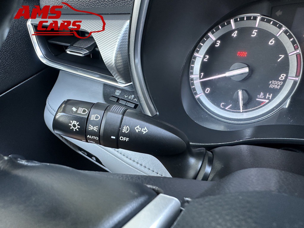 2022 Toyota Highlander Image 26