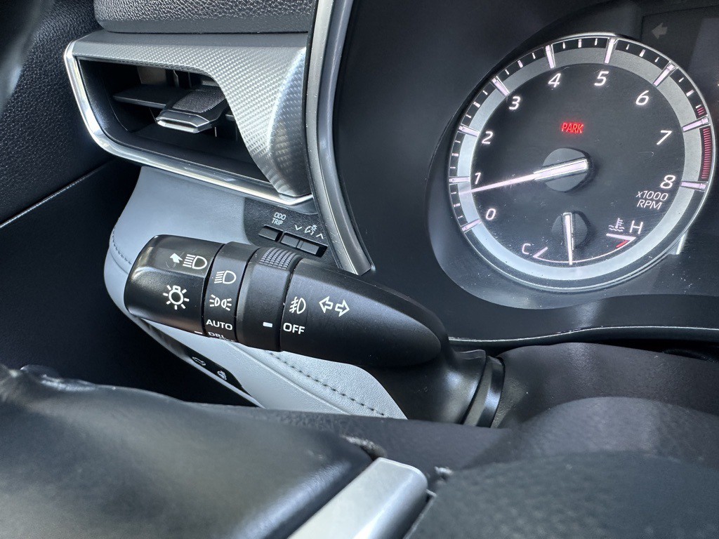 2022 Toyota Highlander Image 26