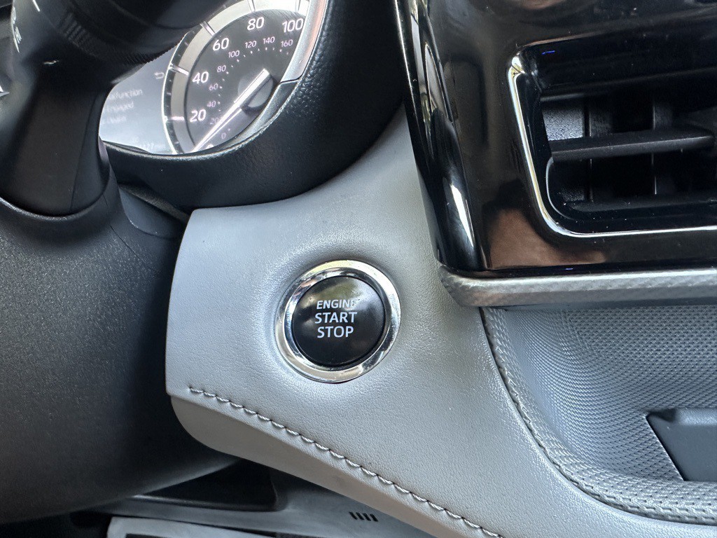 2022 Toyota Highlander Image 30