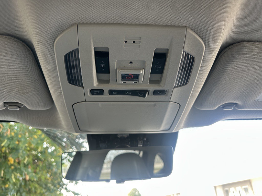 2022 Toyota Highlander Image 42