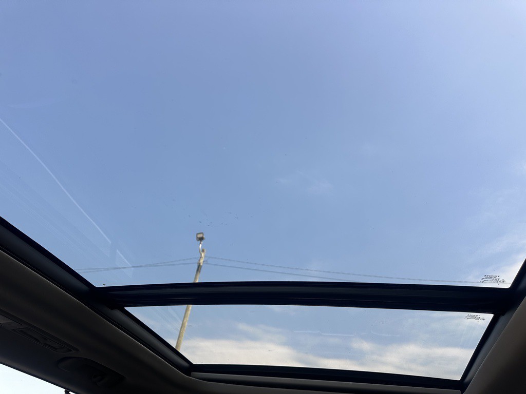 2022 Toyota Highlander Image 43