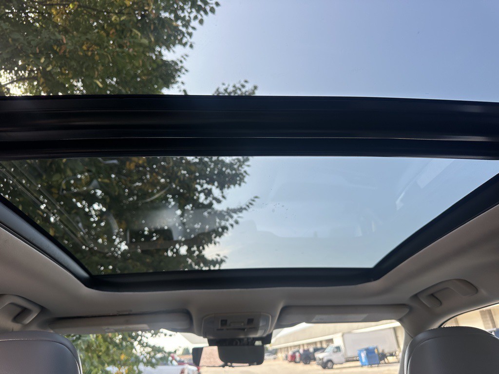 2022 Toyota Highlander Image 45