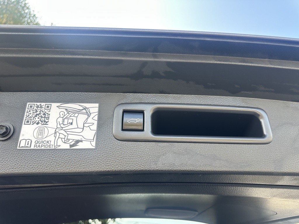 2022 Toyota Highlander Image 48